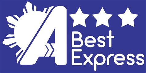 abest jp rizal|ABest Express J.P. Rizal Makati Branch .